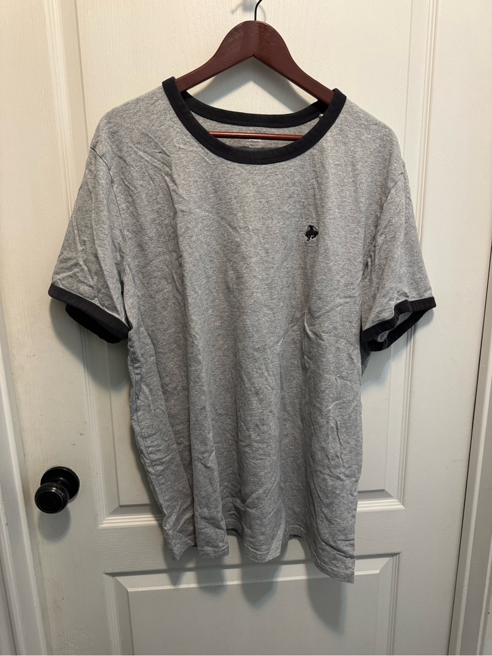 Levi’s T-Shirt